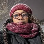 Solange O. Nguimbous Profile Picture