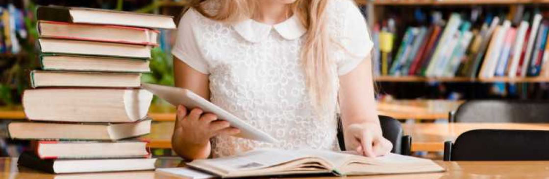 Emma Clark Cover Image