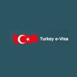 Turkey e Visa Profile Picture