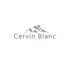 Cervin Blanc Profile Picture