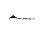 pagodenzelt Profile Picture