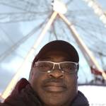 Coach Serge NTK profile picture