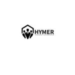 hymeracceleration Profile Picture