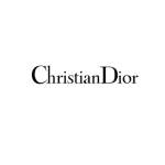 Dior Bag Replica Profile Picture