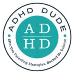 adhddude Profile Picture