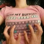 Delhi Dols Profile Picture