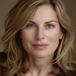 Elyce Elowen Profile Picture