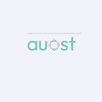 Auost Aupair Profile Picture