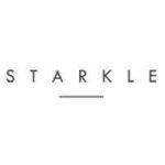 Starkle Jewelry Profile Picture