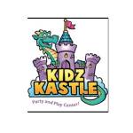 Kidz Kastle Private Party Venue Profile Picture