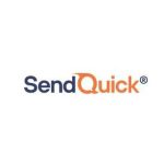 SendQuick Pte Ltd Profile Picture