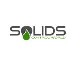 SolidsControlWorld Profile Picture