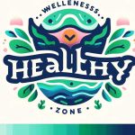 Jacob Donglley Profile Picture