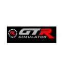 GTR Simulator Profile Picture