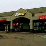 Camano Island Subway Profile Picture