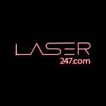 Laser247 Profile Picture