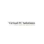 Virtual PC Solutions Profile Picture