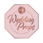 The Wedding Profile Picture