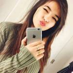 nisha sharma Profile Picture