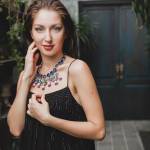 Shivi Saxena Profile Picture