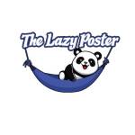 The Lazy Poster Profile Picture