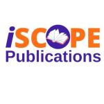 ISCOPE Publications Profile Picture