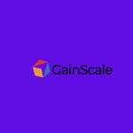 Gains Scale LLC Profile Picture