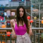 Sonia Yt Profile Picture
