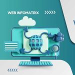 Local SEO Services Profile Picture