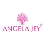 Angela Jey Profile Picture
