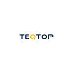 TEQTOP Agency Profile Picture