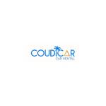 Coudicar sxm Profile Picture