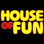 House of fun free spins Profile Picture