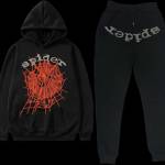 Sp5der Clothing Profile Picture