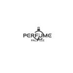 Perfume Palace Profile Picture