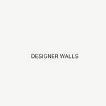 Designer Walls Profile Picture