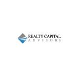 Realty Capital Advisors Profile Picture