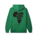 anti social hoodie Profile Picture