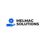 Melmac Solutions Profile Picture