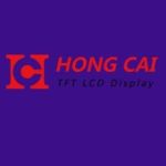 Laserlcd Profile Picture