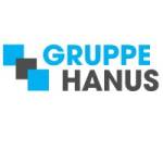 Hanus Systems Profile Picture