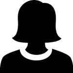 AdrianaBrown Profile Picture