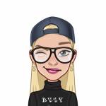 Burcu Kybele Profile Picture