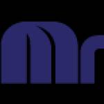 Mr Furniture Furniture Profile Picture