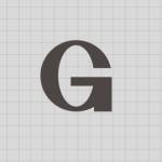 godspeed hoodie Profile Picture