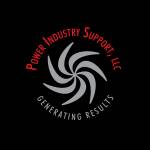 Power Industry Support, LLC Profile Picture