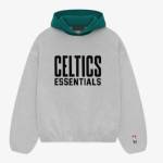 Essentials Hoodie Canada Profile Picture