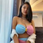 luxury room premium Esort♫–9899943406✈ call girls in karol bagh 24hr bo Profile Picture