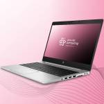 Circular Computing Profile Picture