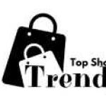 Top Trendy Shop Profile Picture